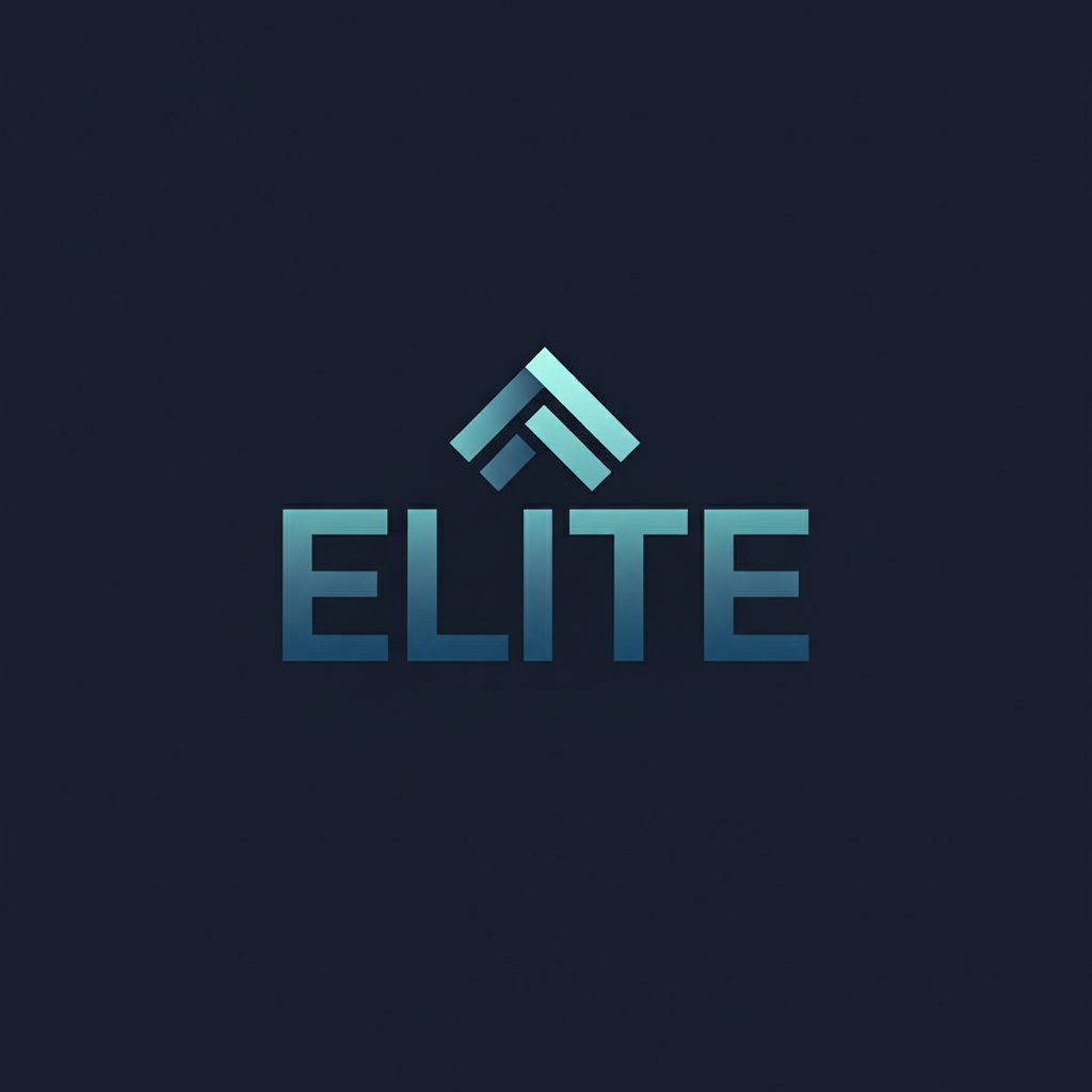 Elite Cues