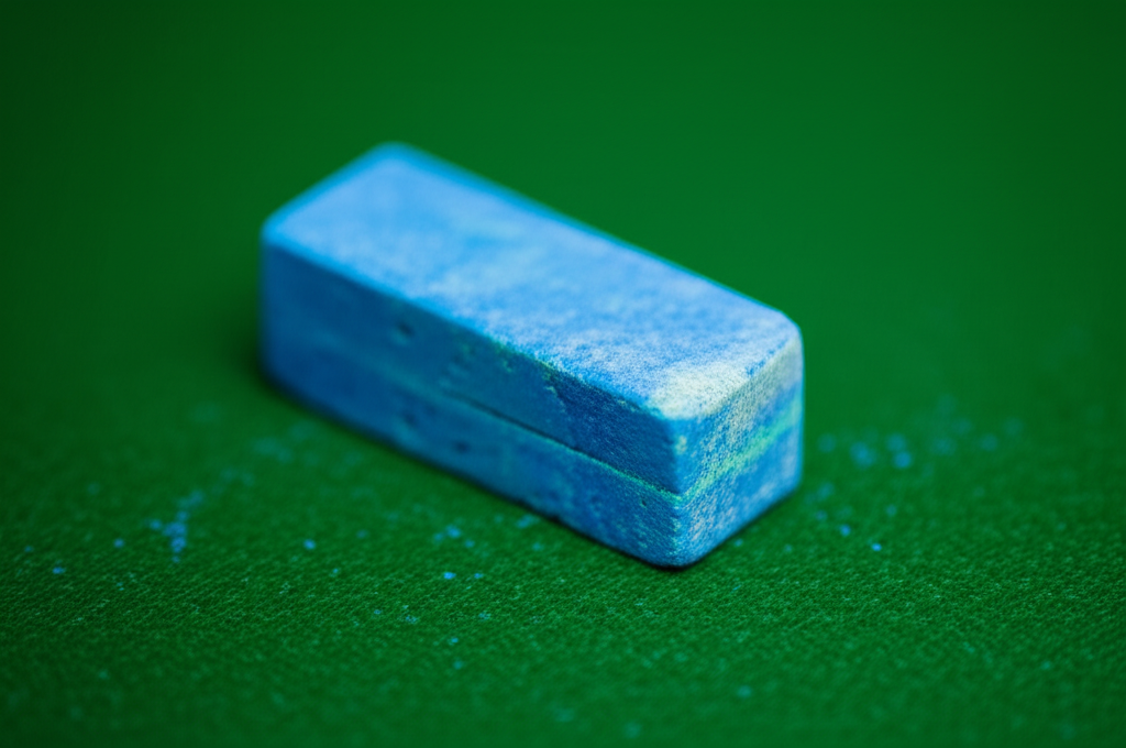 Premium Chalk - Master's Blue