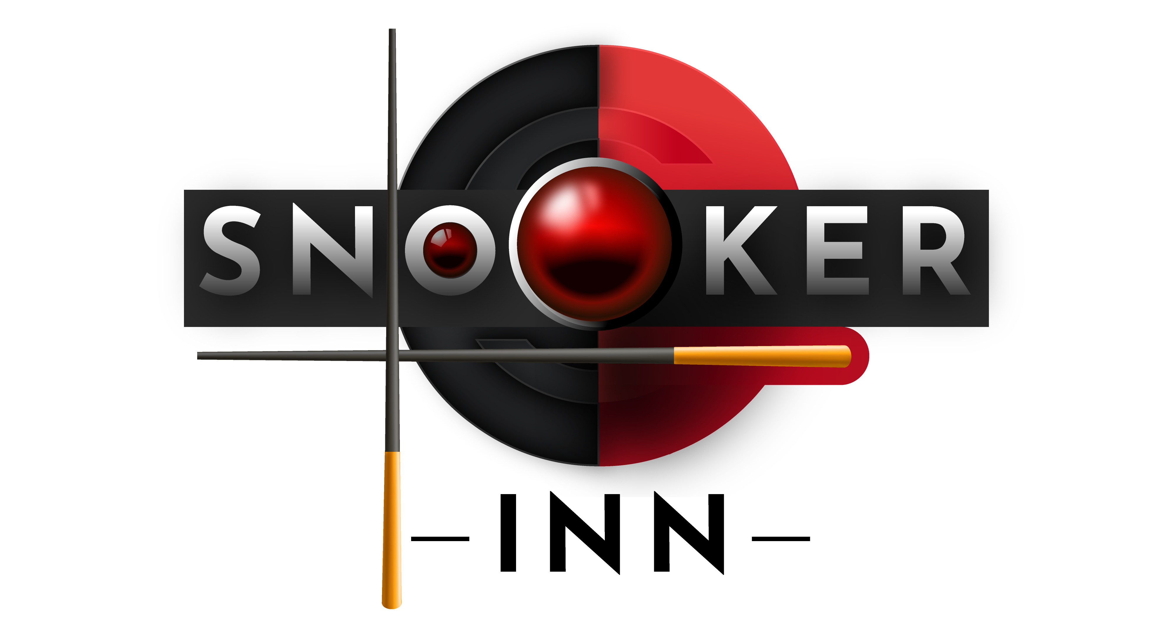 Snooker Inn