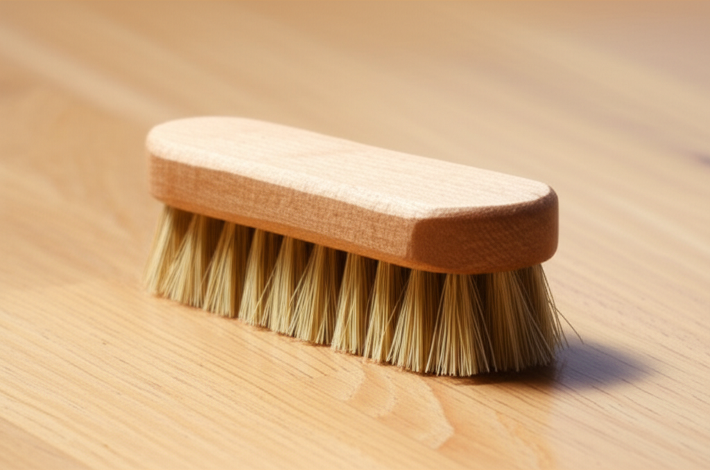 Table Brush Set - Professional